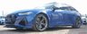 USED 2024 73 AUDI RS6 AVANT 4.0 TFSI V8 Performance Carbon Vorsprung Estate 5dr Petrol Tiptronic quattro Euro 6 (s/s) (630 ps)  DEPOSIT TAKEN