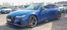 USED 2024 73 AUDI RS6 AVANT 4.0 TFSI V8 Performance Carbon Vorsprung Estate 5dr Petrol Tiptronic quattro Euro 6 (s/s) (630 ps)  DEPOSIT TAKEN
