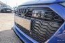 USED 2024 73 AUDI RS6 AVANT 4.0 TFSI V8 Performance Carbon Vorsprung Estate 5dr Petrol Tiptronic quattro Euro 6 (s/s) (630 ps)  DEPOSIT TAKEN