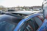 USED 2024 73 AUDI RS6 AVANT 4.0 TFSI V8 Performance Carbon Vorsprung Estate 5dr Petrol Tiptronic quattro Euro 6 (s/s) (630 ps)  DEPOSIT TAKEN