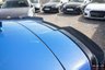 USED 2024 73 AUDI RS6 AVANT 4.0 TFSI V8 Performance Carbon Vorsprung Estate 5dr Petrol Tiptronic quattro Euro 6 (s/s) (630 ps)  DEPOSIT TAKEN