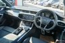 USED 2024 73 AUDI RS6 AVANT 4.0 TFSI V8 Performance Carbon Vorsprung Estate 5dr Petrol Tiptronic quattro Euro 6 (s/s) (630 ps)  DEPOSIT TAKEN