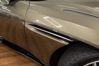 USED 2018 18 ASTON MARTIN DB11 4.0 V8 Coupe 2dr 
