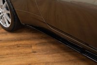USED 2018 18 ASTON MARTIN DB11 4.0 V8 Coupe 2dr 