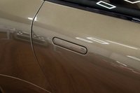 USED 2018 18 ASTON MARTIN DB11 4.0 V8 Coupe 2dr 