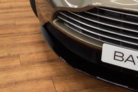 USED 2018 18 ASTON MARTIN DB11 4.0 V8 Coupe 2dr 