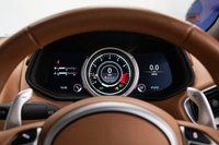 USED 2018 18 ASTON MARTIN DB11 4.0 V8 Coupe 2dr 