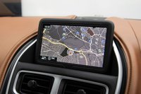 USED 2018 18 ASTON MARTIN DB11 4.0 V8 Coupe 2dr 