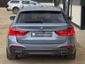 USED 2019 19 BMW 5 SERIES 2.0 520d M Sport Touring 5dr Diesel Auto Euro 6 (s/s) (190 ps) FULL BMW HISTORY - MOT 03/26 - ULEZ