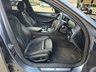 USED 2019 19 BMW 5 SERIES 2.0 520d M Sport Touring 5dr Diesel Auto Euro 6 (s/s) (190 ps) FULL BMW HISTORY - MOT 03/26 - ULEZ