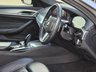 USED 2019 19 BMW 5 SERIES 2.0 520d M Sport Touring 5dr Diesel Auto Euro 6 (s/s) (190 ps) FULL BMW HISTORY - MOT 03/26 - ULEZ