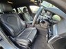 USED 2019 19 BMW 5 SERIES 2.0 520d M Sport Touring 5dr Diesel Auto Euro 6 (s/s) (190 ps) FULL BMW HISTORY - MOT 03/26 - ULEZ