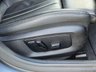 USED 2019 19 BMW 5 SERIES 2.0 520d M Sport Touring 5dr Diesel Auto Euro 6 (s/s) (190 ps) FULL BMW HISTORY - MOT 03/26 - ULEZ
