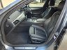 USED 2019 19 BMW 5 SERIES 2.0 520d M Sport Touring 5dr Diesel Auto Euro 6 (s/s) (190 ps) FULL BMW HISTORY - MOT 03/26 - ULEZ