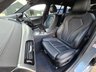 USED 2019 19 BMW 5 SERIES 2.0 520d M Sport Touring 5dr Diesel Auto Euro 6 (s/s) (190 ps) FULL BMW HISTORY - MOT 03/26 - ULEZ