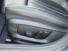 USED 2019 19 BMW 5 SERIES 2.0 520d M Sport Touring 5dr Diesel Auto Euro 6 (s/s) (190 ps) FULL BMW HISTORY - MOT 03/26 - ULEZ