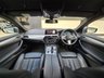 USED 2019 19 BMW 5 SERIES 2.0 520d M Sport Touring 5dr Diesel Auto Euro 6 (s/s) (190 ps) FULL BMW HISTORY - MOT 03/26 - ULEZ