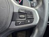 USED 2019 19 BMW 5 SERIES 2.0 520d M Sport Touring 5dr Diesel Auto Euro 6 (s/s) (190 ps) FULL BMW HISTORY - MOT 03/26 - ULEZ