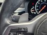 USED 2019 19 BMW 5 SERIES 2.0 520d M Sport Touring 5dr Diesel Auto Euro 6 (s/s) (190 ps) FULL BMW HISTORY - MOT 03/26 - ULEZ