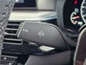 USED 2019 19 BMW 5 SERIES 2.0 520d M Sport Touring 5dr Diesel Auto Euro 6 (s/s) (190 ps) FULL BMW HISTORY - MOT 03/26 - ULEZ