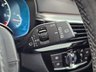 USED 2019 19 BMW 5 SERIES 2.0 520d M Sport Touring 5dr Diesel Auto Euro 6 (s/s) (190 ps) FULL BMW HISTORY - MOT 03/26 - ULEZ