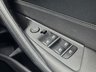 USED 2019 19 BMW 5 SERIES 2.0 520d M Sport Touring 5dr Diesel Auto Euro 6 (s/s) (190 ps) FULL BMW HISTORY - MOT 03/26 - ULEZ