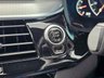 USED 2019 19 BMW 5 SERIES 2.0 520d M Sport Touring 5dr Diesel Auto Euro 6 (s/s) (190 ps) FULL BMW HISTORY - MOT 03/26 - ULEZ