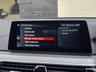 USED 2019 19 BMW 5 SERIES 2.0 520d M Sport Touring 5dr Diesel Auto Euro 6 (s/s) (190 ps) FULL BMW HISTORY - MOT 03/26 - ULEZ