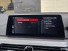 USED 2019 19 BMW 5 SERIES 2.0 520d M Sport Touring 5dr Diesel Auto Euro 6 (s/s) (190 ps) FULL BMW HISTORY - MOT 03/26 - ULEZ