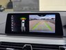 USED 2019 19 BMW 5 SERIES 2.0 520d M Sport Touring 5dr Diesel Auto Euro 6 (s/s) (190 ps) FULL BMW HISTORY - MOT 03/26 - ULEZ
