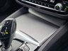 USED 2019 19 BMW 5 SERIES 2.0 520d M Sport Touring 5dr Diesel Auto Euro 6 (s/s) (190 ps) FULL BMW HISTORY - MOT 03/26 - ULEZ