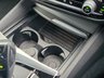 USED 2019 19 BMW 5 SERIES 2.0 520d M Sport Touring 5dr Diesel Auto Euro 6 (s/s) (190 ps) FULL BMW HISTORY - MOT 03/26 - ULEZ