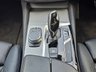 USED 2019 19 BMW 5 SERIES 2.0 520d M Sport Touring 5dr Diesel Auto Euro 6 (s/s) (190 ps) FULL BMW HISTORY - MOT 03/26 - ULEZ