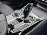 USED 2019 19 BMW 5 SERIES 2.0 520d M Sport Touring 5dr Diesel Auto Euro 6 (s/s) (190 ps) FULL BMW HISTORY - MOT 03/26 - ULEZ