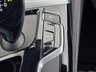 USED 2019 19 BMW 5 SERIES 2.0 520d M Sport Touring 5dr Diesel Auto Euro 6 (s/s) (190 ps) FULL BMW HISTORY - MOT 03/26 - ULEZ