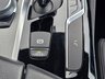 USED 2019 19 BMW 5 SERIES 2.0 520d M Sport Touring 5dr Diesel Auto Euro 6 (s/s) (190 ps) FULL BMW HISTORY - MOT 03/26 - ULEZ