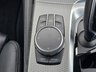 USED 2019 19 BMW 5 SERIES 2.0 520d M Sport Touring 5dr Diesel Auto Euro 6 (s/s) (190 ps) FULL BMW HISTORY - MOT 03/26 - ULEZ