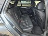 USED 2019 19 BMW 5 SERIES 2.0 520d M Sport Touring 5dr Diesel Auto Euro 6 (s/s) (190 ps) FULL BMW HISTORY - MOT 03/26 - ULEZ