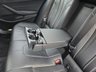 USED 2019 19 BMW 5 SERIES 2.0 520d M Sport Touring 5dr Diesel Auto Euro 6 (s/s) (190 ps) FULL BMW HISTORY - MOT 03/26 - ULEZ