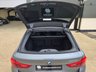 USED 2019 19 BMW 5 SERIES 2.0 520d M Sport Touring 5dr Diesel Auto Euro 6 (s/s) (190 ps) FULL BMW HISTORY - MOT 03/26 - ULEZ
