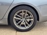 USED 2019 19 BMW 5 SERIES 2.0 520d M Sport Touring 5dr Diesel Auto Euro 6 (s/s) (190 ps) FULL BMW HISTORY - MOT 03/26 - ULEZ