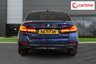 USED 2021 71 BMW 5 SERIES 2.0 530e 12kWh M Sport Saloon 4dr Petrol Plug-in Hybrid Steptronic Euro 6 (s/s) (292 ps) Touchscreen, Apple CarPlay / Android Auto, Heated Seats, M Sport Pro Package, Front / Rear Parking Sensors Touchscreen, Apple CarPlay / Android Auto, Heated Seats, M Sport Pro Package, Front / Rear Parking Sensors
