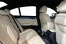 USED 2021 71 BMW 5 SERIES 2.0 530e 12kWh M Sport Saloon 4dr Petrol Plug-in Hybrid Steptronic Euro 6 (s/s) (292 ps) Touchscreen, Apple CarPlay / Android Auto, Heated Seats, M Sport Pro Package, Front / Rear Parking Sensors Touchscreen, Apple CarPlay / Android Auto, Heated Seats, M Sport Pro Package, Front / Rear Parking Sensors