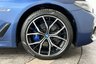 USED 2021 71 BMW 5 SERIES 2.0 530e 12kWh M Sport Saloon 4dr Petrol Plug-in Hybrid Steptronic Euro 6 (s/s) (292 ps) Touchscreen, Apple CarPlay / Android Auto, Heated Seats, M Sport Pro Package, Front / Rear Parking Sensors Touchscreen, Apple CarPlay / Android Auto, Heated Seats, M Sport Pro Package, Front / Rear Parking Sensors