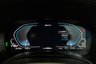 USED 2021 71 BMW 5 SERIES 2.0 530e 12kWh M Sport Saloon 4dr Petrol Plug-in Hybrid Steptronic Euro 6 (s/s) (292 ps) Touchscreen, Apple CarPlay / Android Auto, Heated Seats, M Sport Pro Package, Front / Rear Parking Sensors Touchscreen, Apple CarPlay / Android Auto, Heated Seats, M Sport Pro Package, Front / Rear Parking Sensors