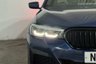 USED 2021 71 BMW 5 SERIES 2.0 530e 12kWh M Sport Saloon 4dr Petrol Plug-in Hybrid Steptronic Euro 6 (s/s) (292 ps) Touchscreen, Apple CarPlay / Android Auto, Heated Seats, M Sport Pro Package, Front / Rear Parking Sensors Touchscreen, Apple CarPlay / Android Auto, Heated Seats, M Sport Pro Package, Front / Rear Parking Sensors