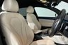 USED 2021 71 BMW 5 SERIES 2.0 530e 12kWh M Sport Saloon 4dr Petrol Plug-in Hybrid Steptronic Euro 6 (s/s) (292 ps) Touchscreen, Apple CarPlay / Android Auto, Heated Seats, M Sport Pro Package, Front / Rear Parking Sensors Touchscreen, Apple CarPlay / Android Auto, Heated Seats, M Sport Pro Package, Front / Rear Parking Sensors
