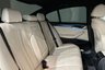 USED 2021 71 BMW 5 SERIES 2.0 530e 12kWh M Sport Saloon 4dr Petrol Plug-in Hybrid Steptronic Euro 6 (s/s) (292 ps) Touchscreen, Apple CarPlay / Android Auto, Heated Seats, M Sport Pro Package, Front / Rear Parking Sensors Touchscreen, Apple CarPlay / Android Auto, Heated Seats, M Sport Pro Package, Front / Rear Parking Sensors