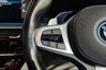 USED 2021 71 BMW 5 SERIES 2.0 530e 12kWh M Sport Saloon 4dr Petrol Plug-in Hybrid Steptronic Euro 6 (s/s) (292 ps) Touchscreen, Apple CarPlay / Android Auto, Heated Seats, M Sport Pro Package, Front / Rear Parking Sensors Touchscreen, Apple CarPlay / Android Auto, Heated Seats, M Sport Pro Package, Front / Rear Parking Sensors