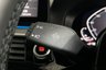 USED 2021 71 BMW 5 SERIES 2.0 530e 12kWh M Sport Saloon 4dr Petrol Plug-in Hybrid Steptronic Euro 6 (s/s) (292 ps) Touchscreen, Apple CarPlay / Android Auto, Heated Seats, M Sport Pro Package, Front / Rear Parking Sensors Touchscreen, Apple CarPlay / Android Auto, Heated Seats, M Sport Pro Package, Front / Rear Parking Sensors